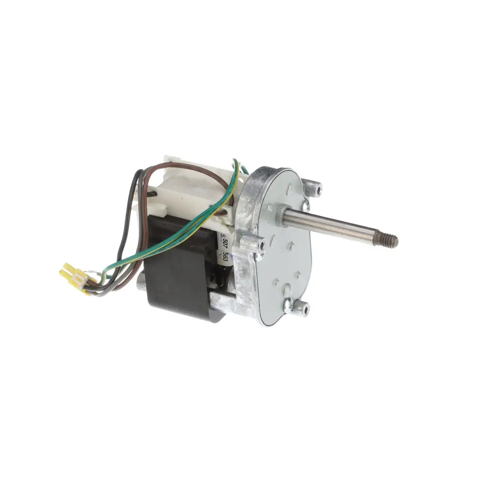 Samsung Refrigerator Auger Motor DA31-00105M Samsung Refrigerator Auger Motor DA31-00105M